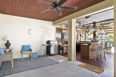 Welcome to your new waterfront home! Enjoy all of the pleasures - photo 45