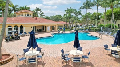 Welcome to Parkside Square, a hidden gem in Boynton Beach. This - photo 45