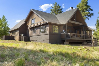 Turnkey Luxury Cabin in prestigious Pine Canyon. Everything is - photo 46