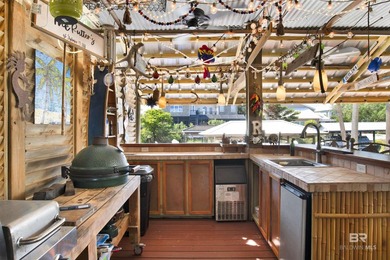 Welcome to your new waterfront home! Enjoy all of the pleasures - photo 46