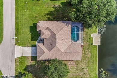 Enjoy boating from this rare 3 lot site with 120 ft of fresh - photo 46