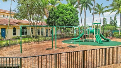 Welcome to Parkside Square, a hidden gem in Boynton Beach. This - photo 46