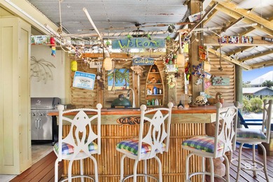 Welcome to your new waterfront home! Enjoy all of the pleasures - photo 47