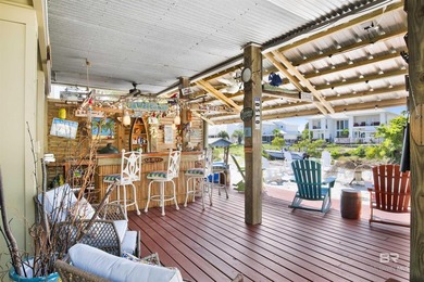 Welcome to your new waterfront home! Enjoy all of the pleasures - photo 48