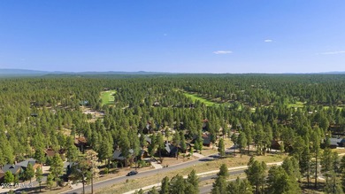 Turnkey Luxury Cabin in prestigious Pine Canyon. Everything is - photo 49