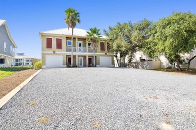 Welcome to your new waterfront home! Enjoy all of the pleasures - photo 49