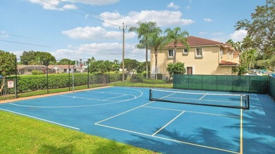 Welcome to Parkside Square, a hidden gem in Boynton Beach. This - photo 49