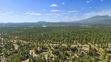 Turnkey Luxury Cabin in prestigious Pine Canyon. Everything is - photo 50