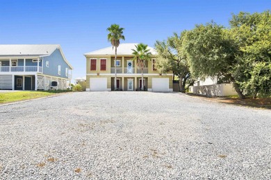 Welcome to your new waterfront home! Enjoy all of the pleasures - photo 50