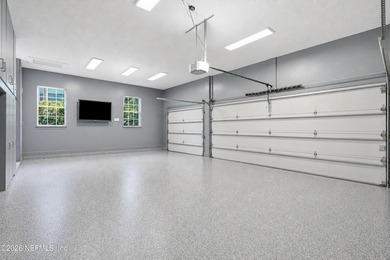 Luxury meets everyday livability in this custom PVB home just - photo 50