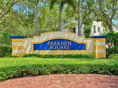 Welcome to Parkside Square, a hidden gem in Boynton Beach. This - photo 50