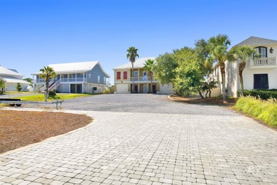 Welcome to your new waterfront home! Enjoy all of the pleasures - photo 51