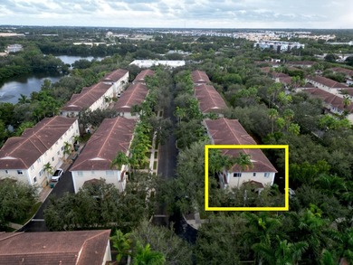 Welcome to Parkside Square, a hidden gem in Boynton Beach. This - photo 51
