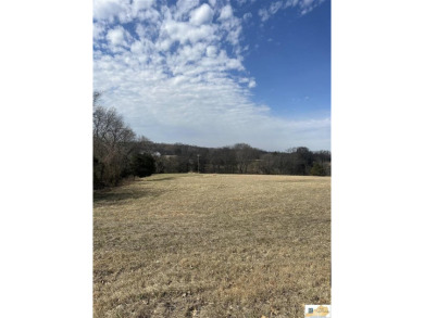 Lake Lot For Sale in Glasgow, Kentucky