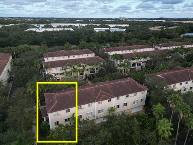 Welcome to Parkside Square, a hidden gem in Boynton Beach. This - photo 52
