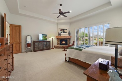 Experience the pinnacle of luxury desert living in this - photo 5