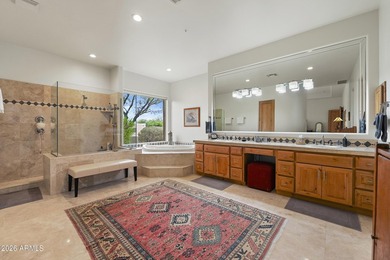 Experience the pinnacle of luxury desert living in this - photo 6