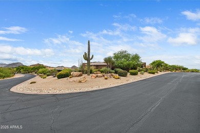 Experience the pinnacle of luxury desert living in this - photo 9