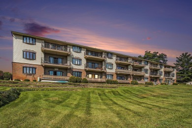 Lake Condo For Sale in Battle Creek, Michigan