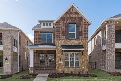 Lake Home For Sale in Rowlett, Texas