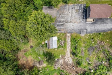 Fantastic opportunity to own commercial property in a prime