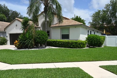 Welcome to this beautifully updated single-story home in the - photo 2