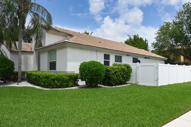 Welcome to this beautifully updated single-story home in the - photo 3