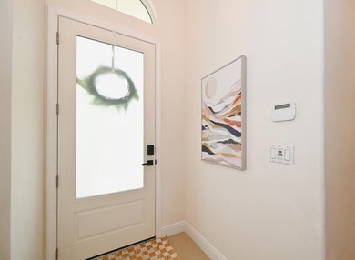 Welcome to this beautifully updated single-story home in the - photo 5