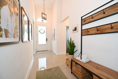 Welcome to this beautifully updated single-story home in the - photo 6