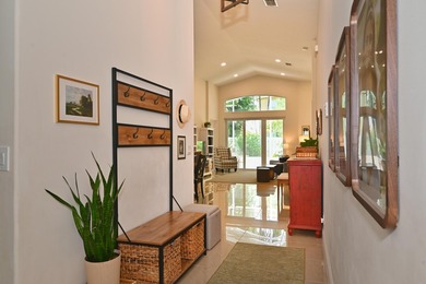 Welcome to this beautifully updated single-story home in the - photo 7