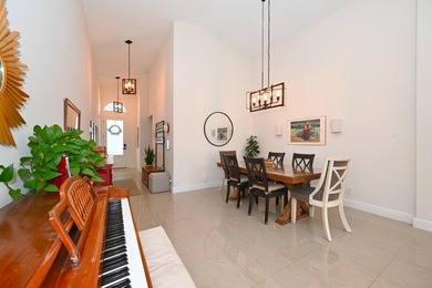Welcome to this beautifully updated single-story home in the - photo 9