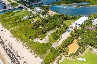 3060 S Ocean Blvd - photo 2