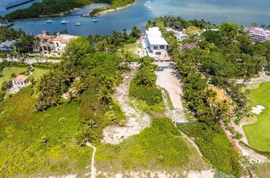 3060 S Ocean Blvd - photo 3