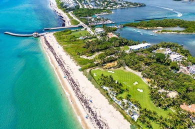 3060 S Ocean Blvd - photo 4