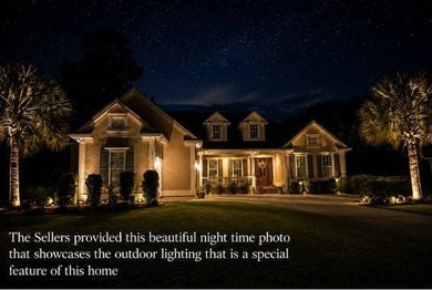 A TRULY EXCEPTIONAL ESTATE HOME METICULOUSLY MAINTAINED AND - photo 5