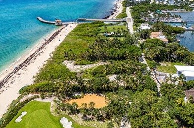 3060 S Ocean Blvd - photo 5