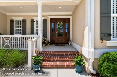 A TRULY EXCEPTIONAL ESTATE HOME METICULOUSLY MAINTAINED AND - photo 6