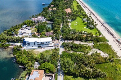 3060 S Ocean Blvd - photo 6