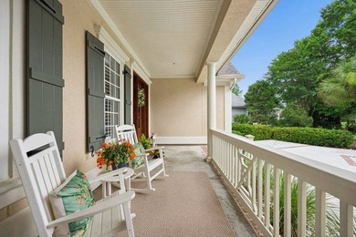 A TRULY EXCEPTIONAL ESTATE HOME METICULOUSLY MAINTAINED AND - photo 7