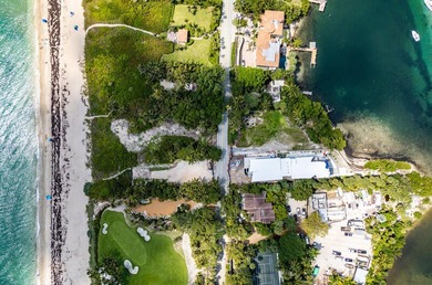 3060 S Ocean Blvd - photo 7