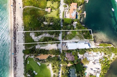 3060 S Ocean Blvd - photo 8