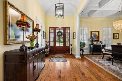 A TRULY EXCEPTIONAL ESTATE HOME METICULOUSLY MAINTAINED AND - photo 9