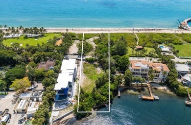 3060 S Ocean Blvd - photo 9
