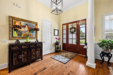 A TRULY EXCEPTIONAL ESTATE HOME METICULOUSLY MAINTAINED AND - photo 10