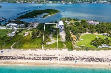 3060 S Ocean Blvd - photo 10