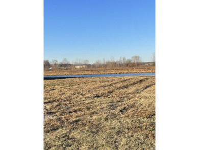 Lake Lot For Sale in Evansville, Indiana