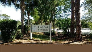 Across from the water located in the very special community of - photo 5