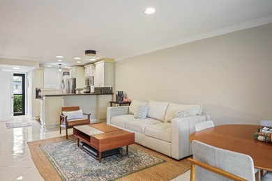 Priced to sell! This well-maintained 2-bedroom, 2-bathroom condo - photo 9