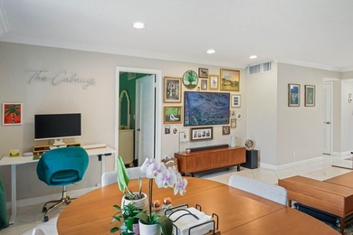 Priced to sell! This well-maintained 2-bedroom, 2-bathroom condo - photo 10