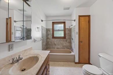 Well-maintained ranch over a full basement on Bloomington's - photo 11